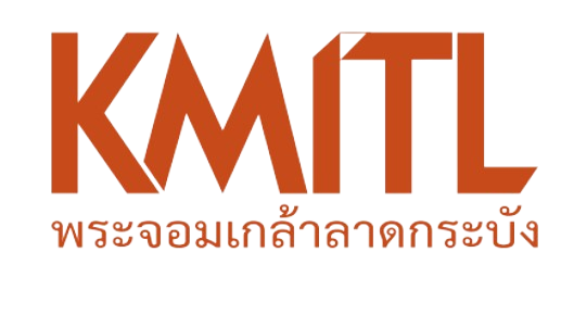 2-removebg-preview (2)